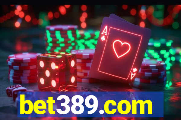 bet389.com