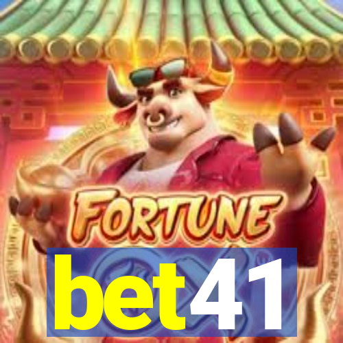 bet41