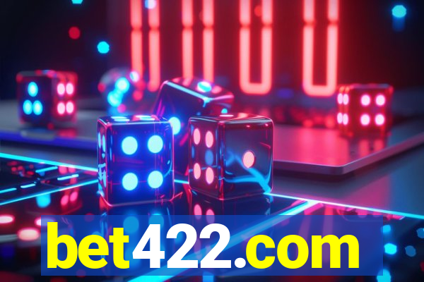 bet422.com