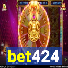 bet424