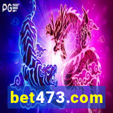 bet473.com