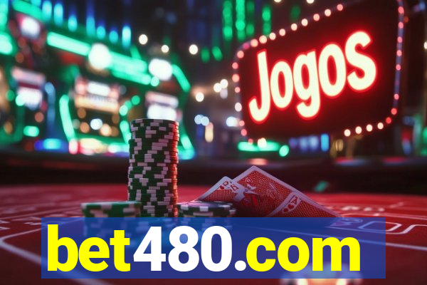 bet480.com