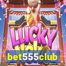 bet555club