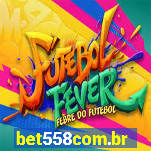 bet558com.br