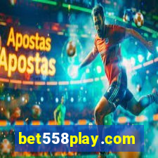 bet558play.com