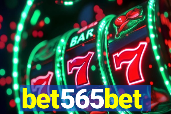 bet565bet