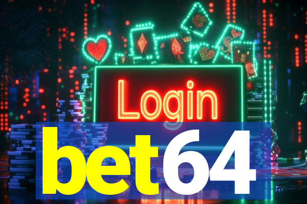 bet64