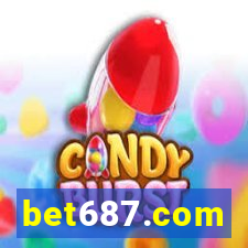 bet687.com