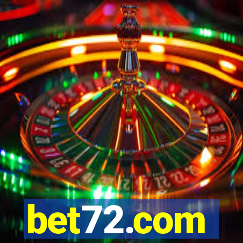 bet72.com