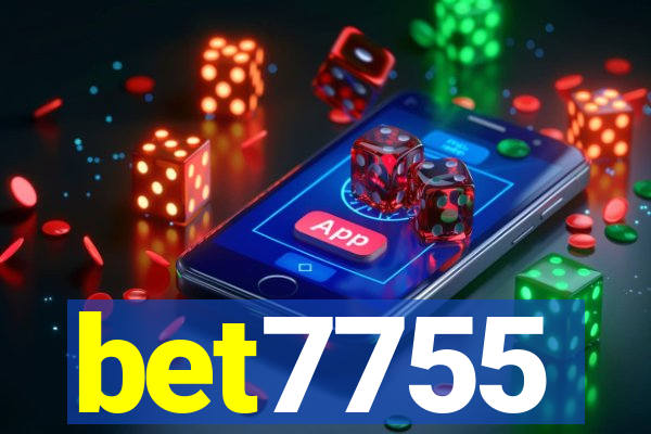 bet7755