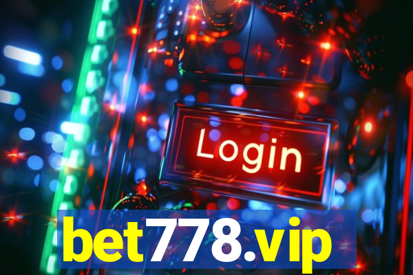 bet778.vip