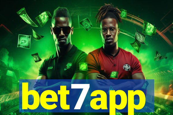 bet7app