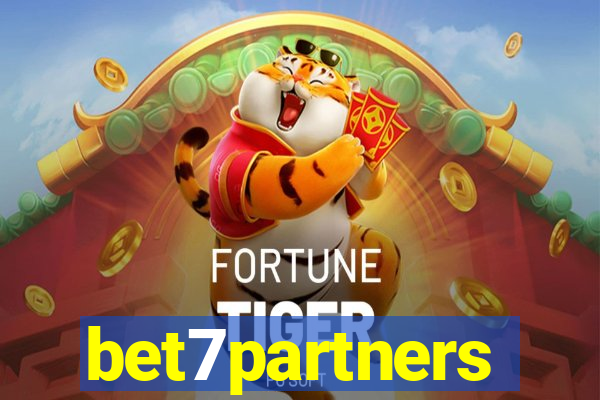 bet7partners