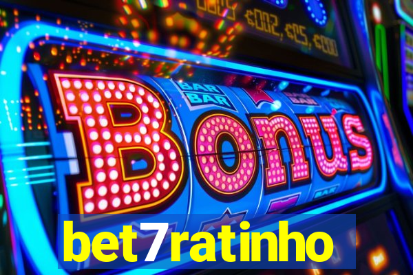 bet7ratinho