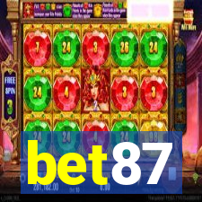 bet87