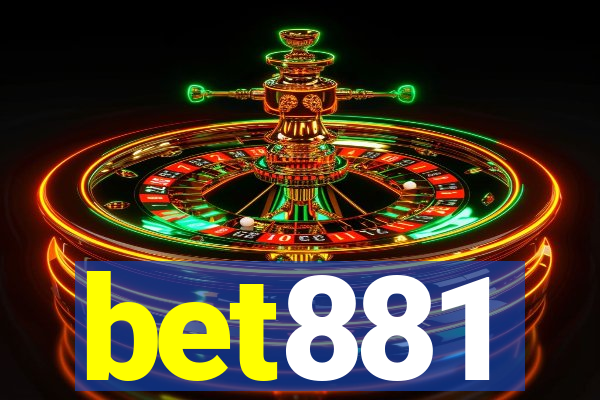 bet881