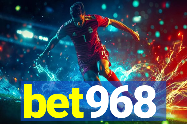 bet968