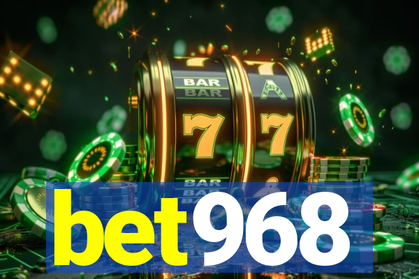 bet968