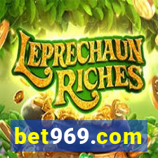 bet969.com