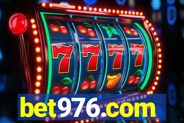 bet976.com