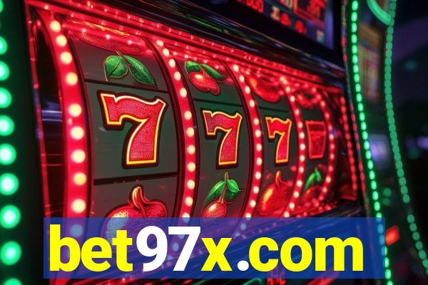 bet97x.com