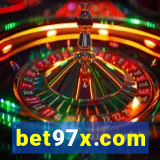 bet97x.com