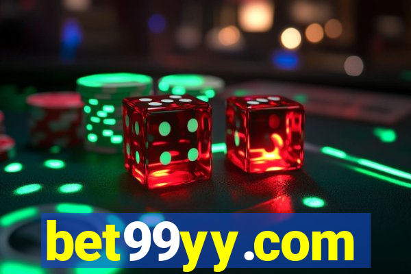 bet99yy.com