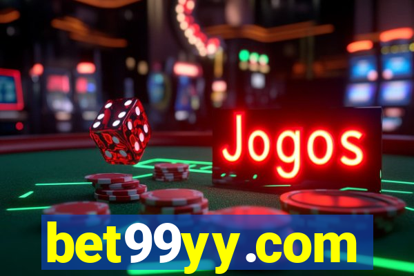 bet99yy.com