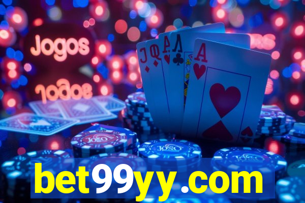 bet99yy.com