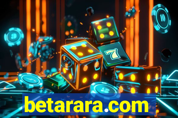 betarara.com