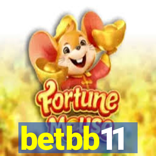 betbb11