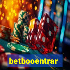 betbooentrar