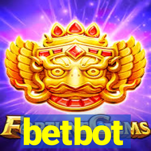 betbot