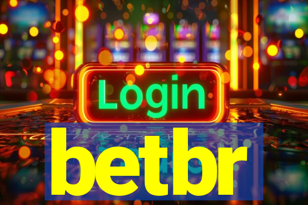 betbr