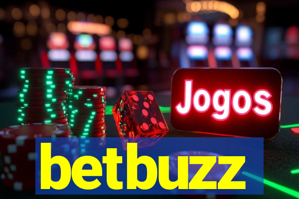 betbuzz