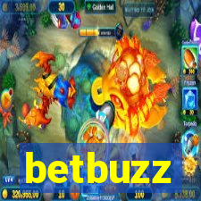 betbuzz