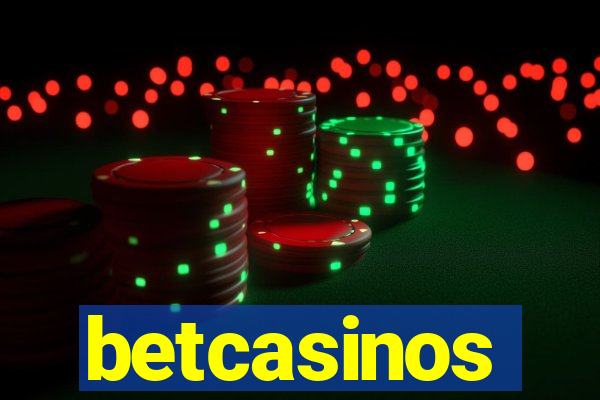 betcasinos