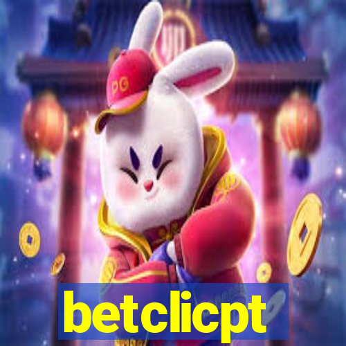 betclicpt