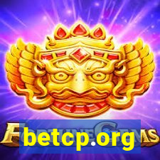 betcp.org