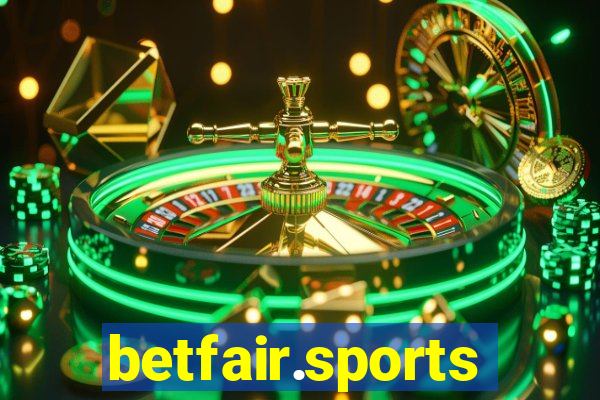 betfair.sports