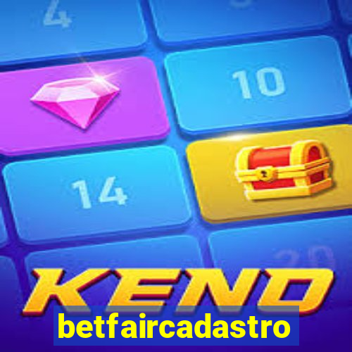 betfaircadastro