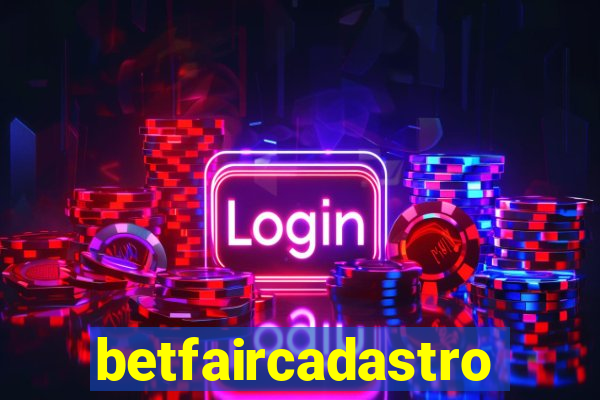 betfaircadastro