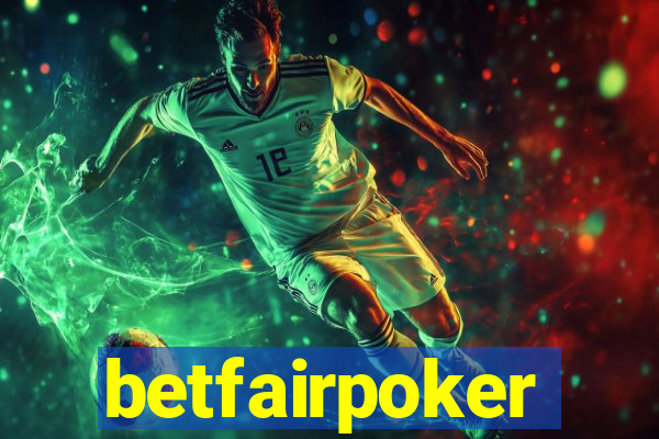 betfairpoker