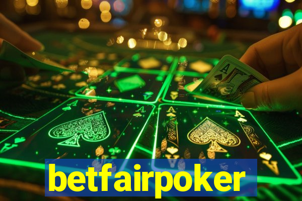 betfairpoker