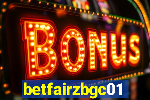 betfairzbgc01