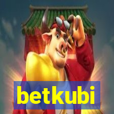 betkubi