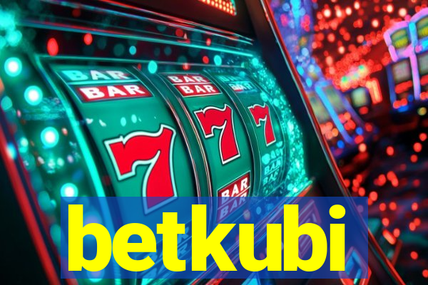 betkubi