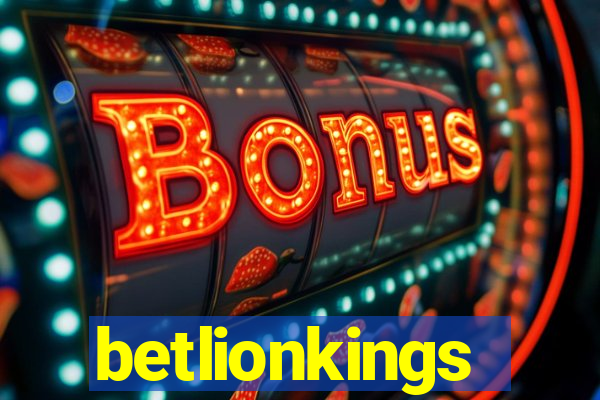 betlionkings