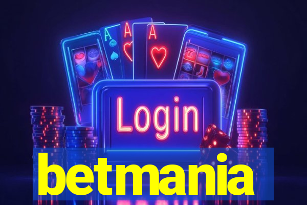 betmania