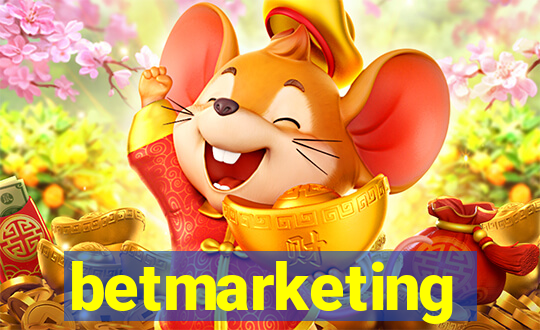 betmarketing